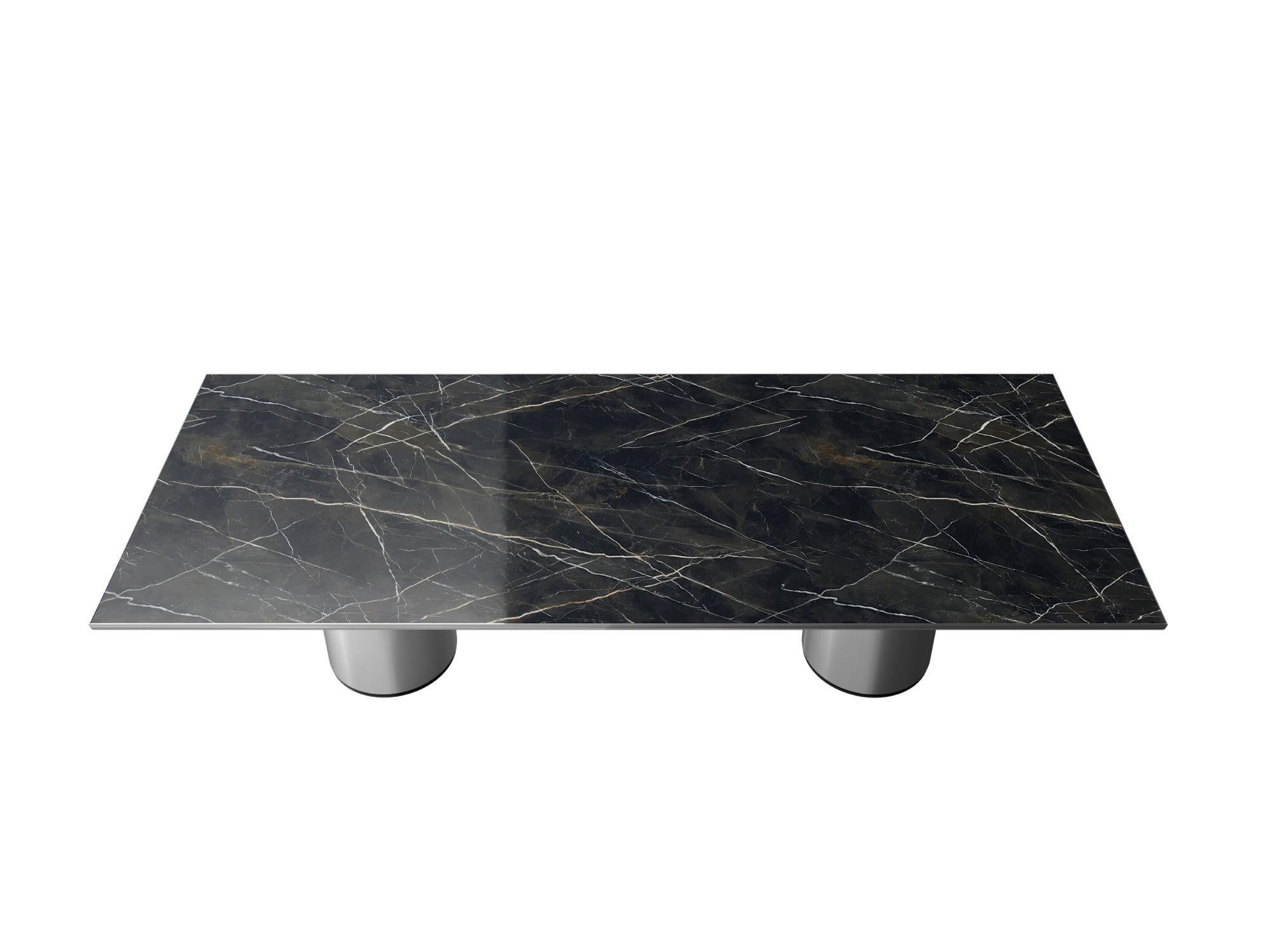 Table CRONO en vente 3