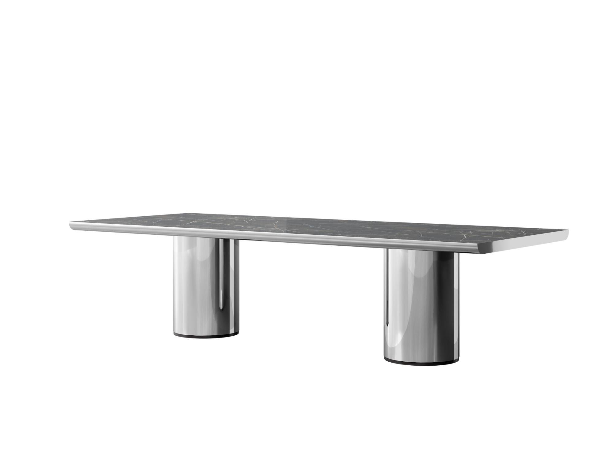 Table CRONO en vente 4