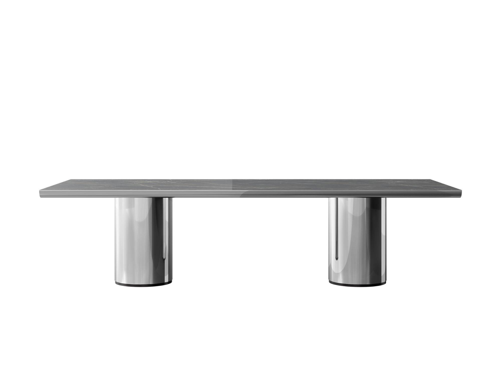 Table CRONO en vente 5