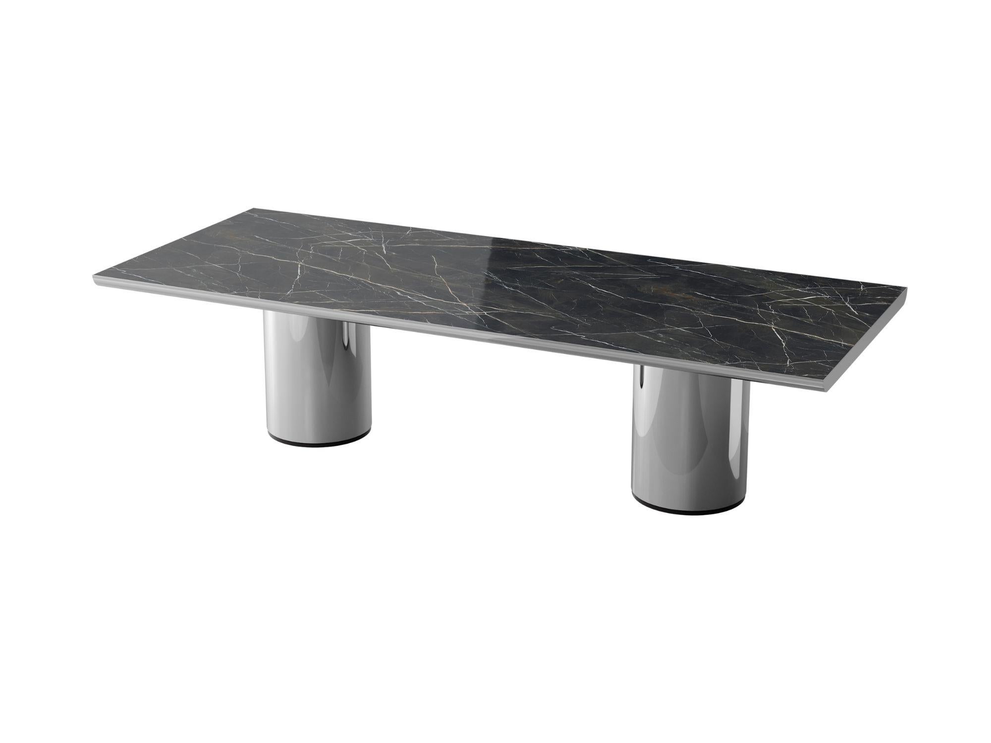 Table CRONO en vente 2
