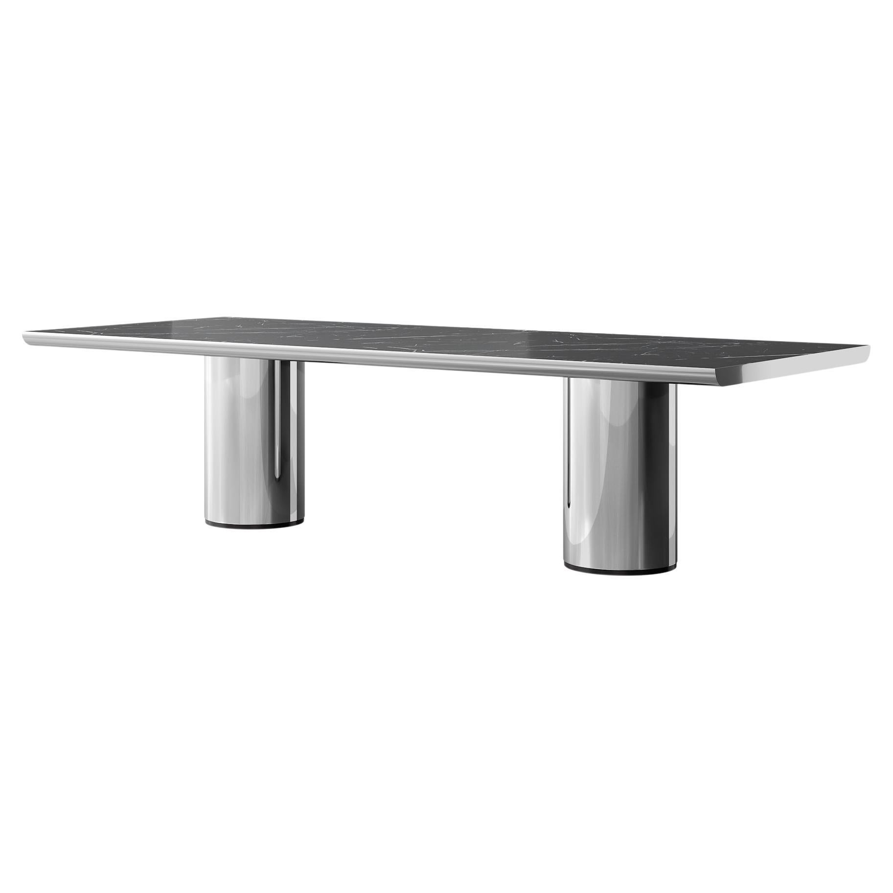 Table CRONO en vente