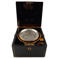 Plus de meubles et pièces de collection