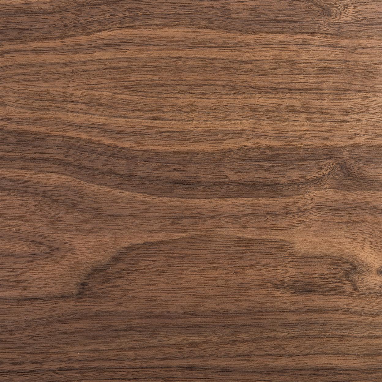 Wood cronos bench / folds For Sale