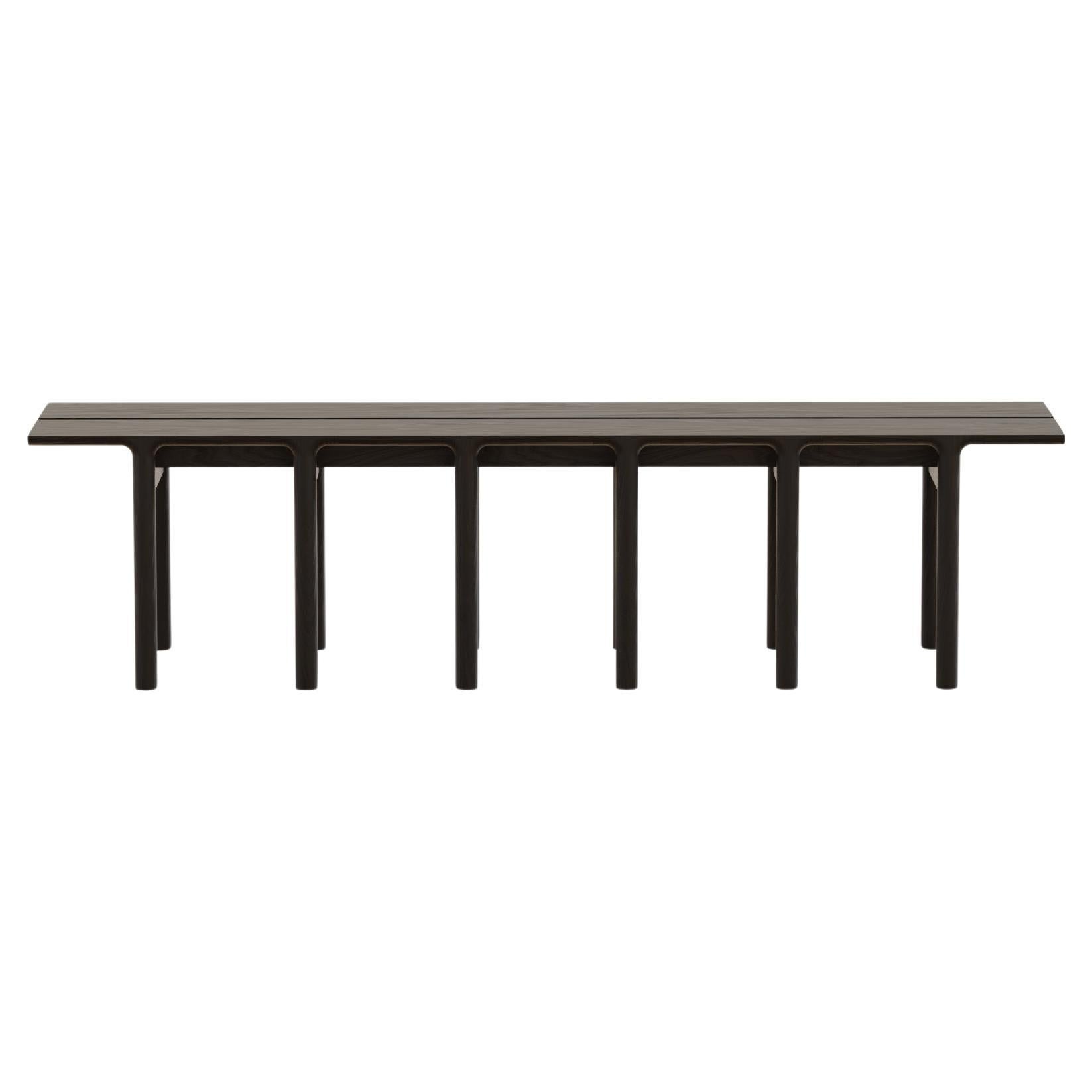 cronos bench / folds For Sale