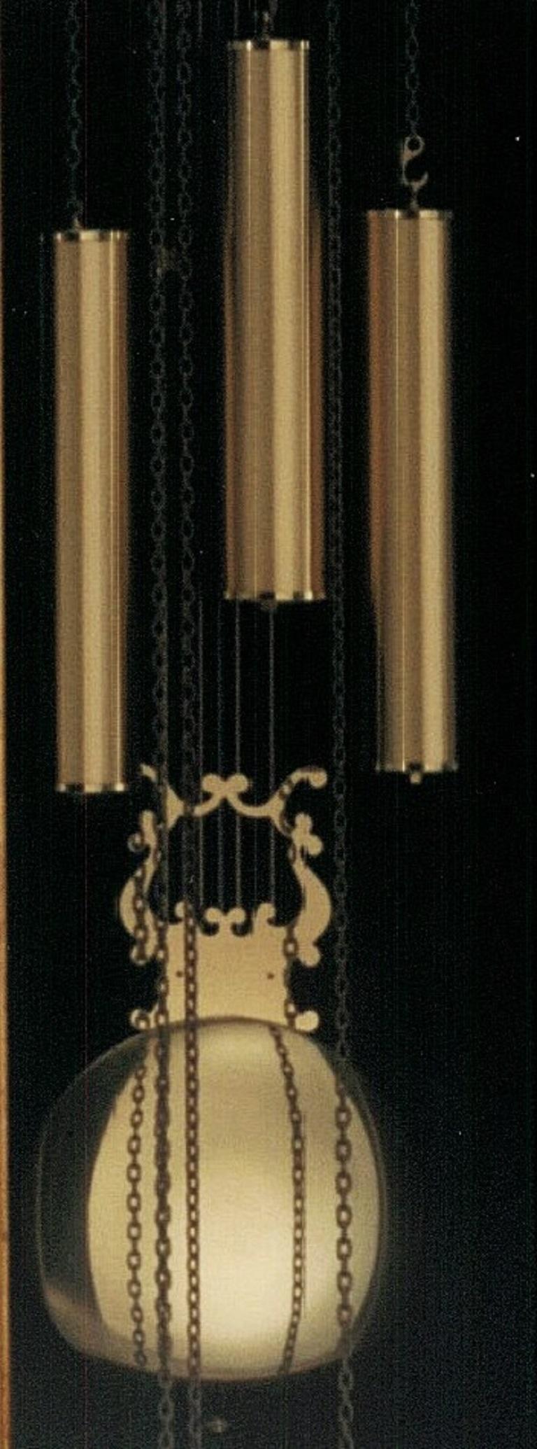 Art Déco 