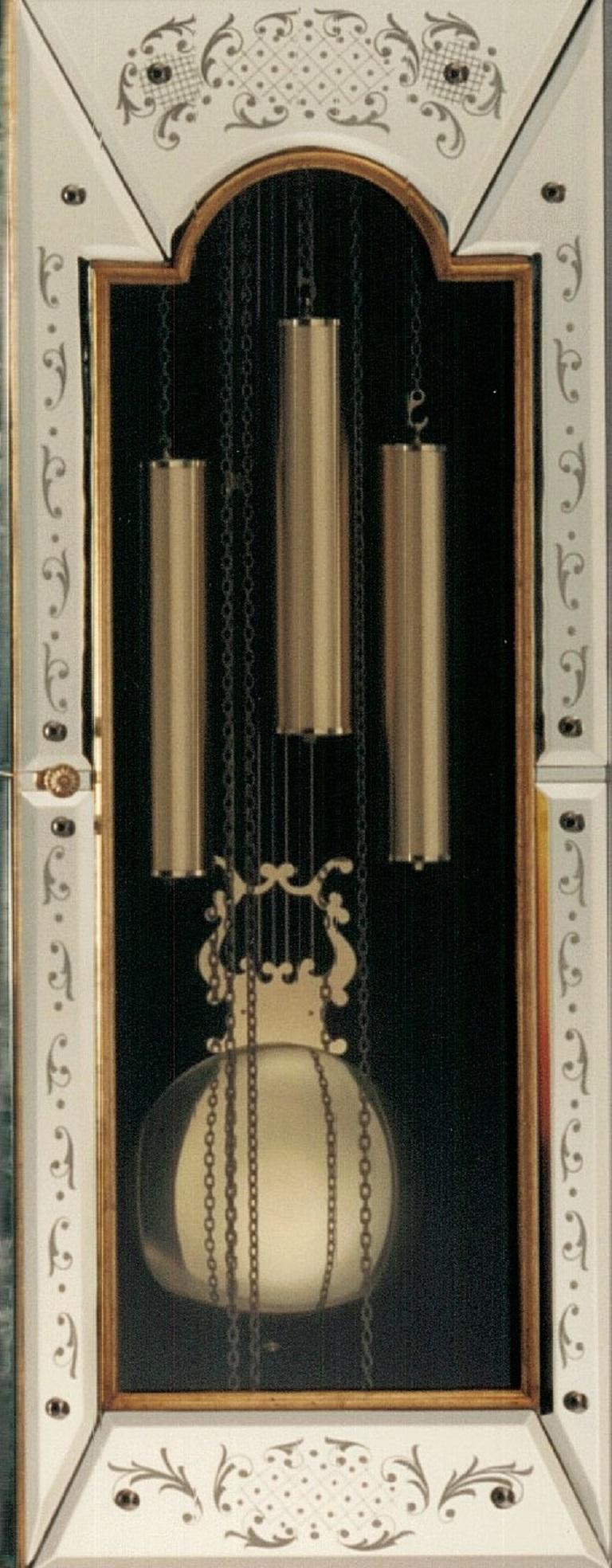Specchio 