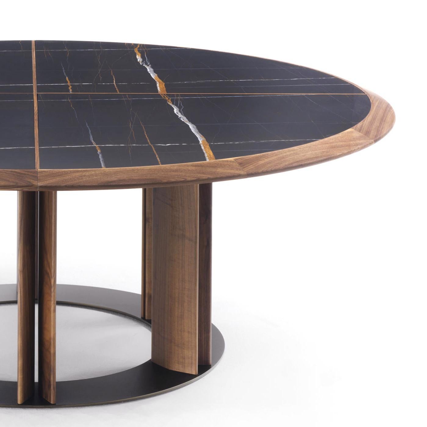 crosby table