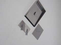 Juego de accesorios de escritorio Cross