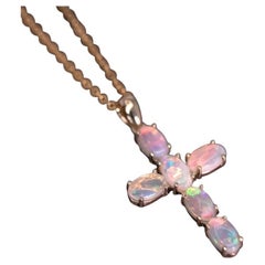 Pendant Necklaces
