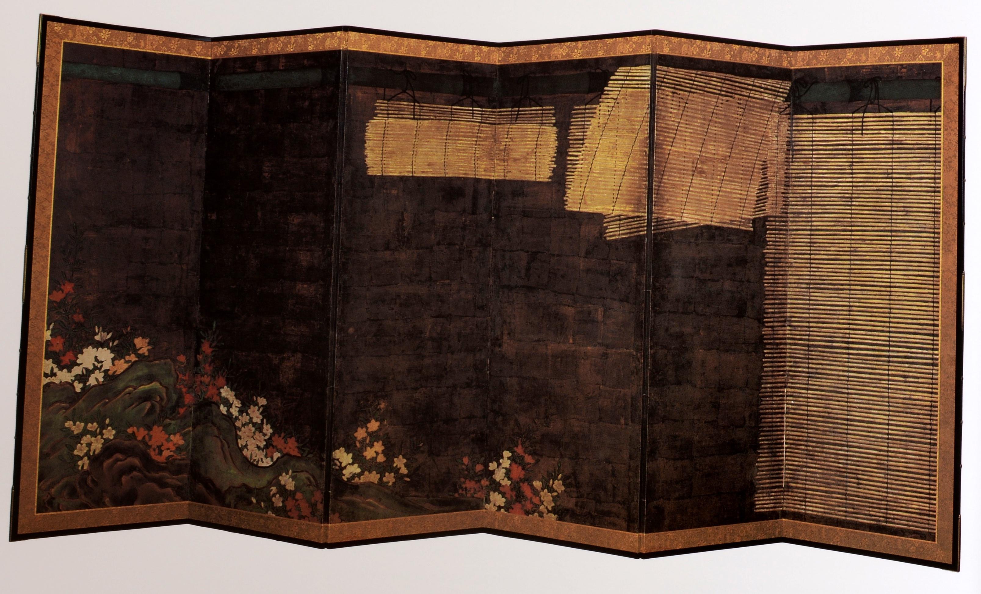 Crosscurrents: Masterpieces of East Asian Art from New York Private Collections For Sale 6