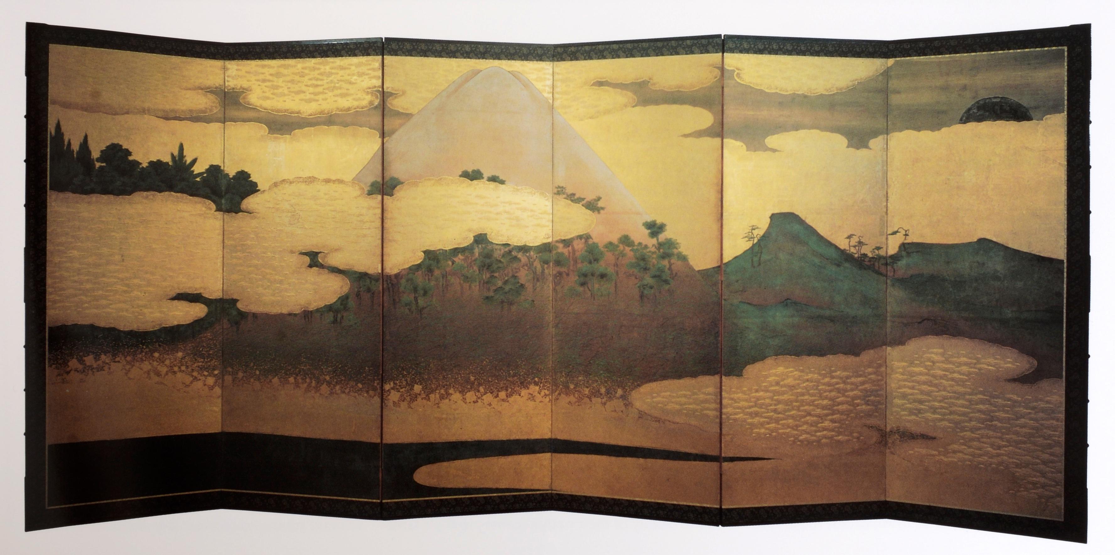 Crosscurrents: Masterpieces of East Asian Art from New York Private Collections For Sale 8