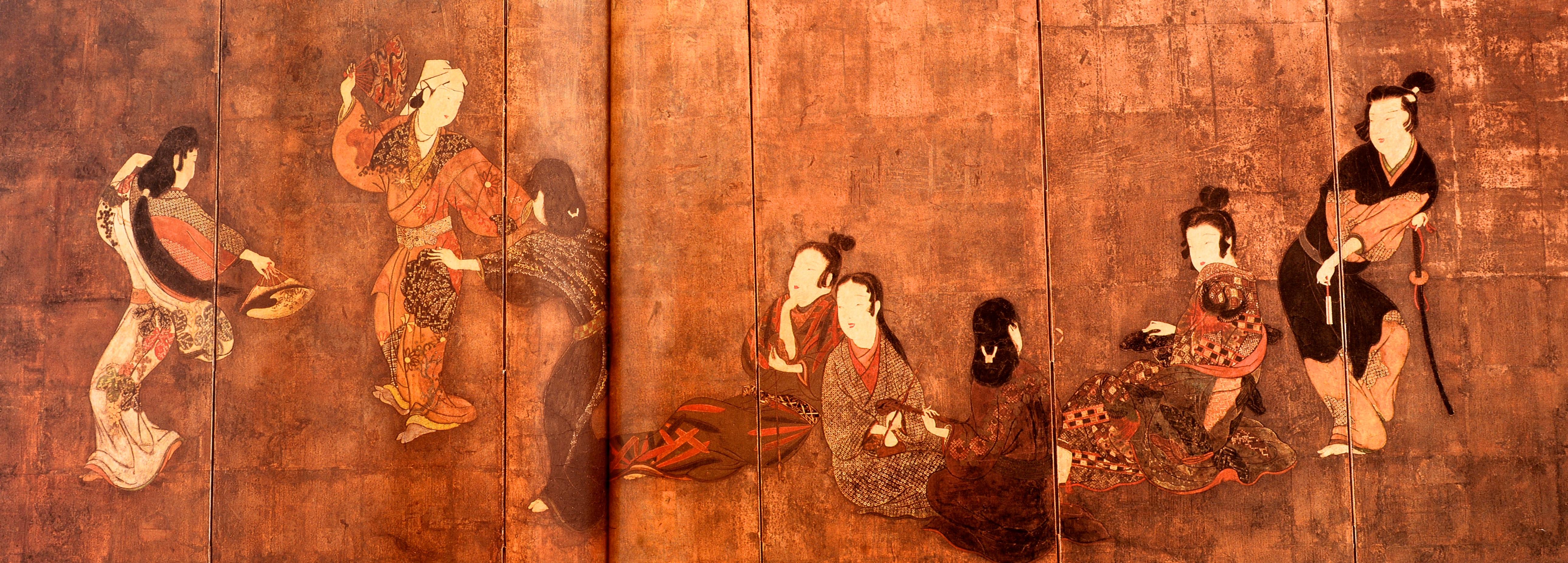 Crosscurrents: Masterpieces of East Asian Art from New York Private Collections For Sale 1