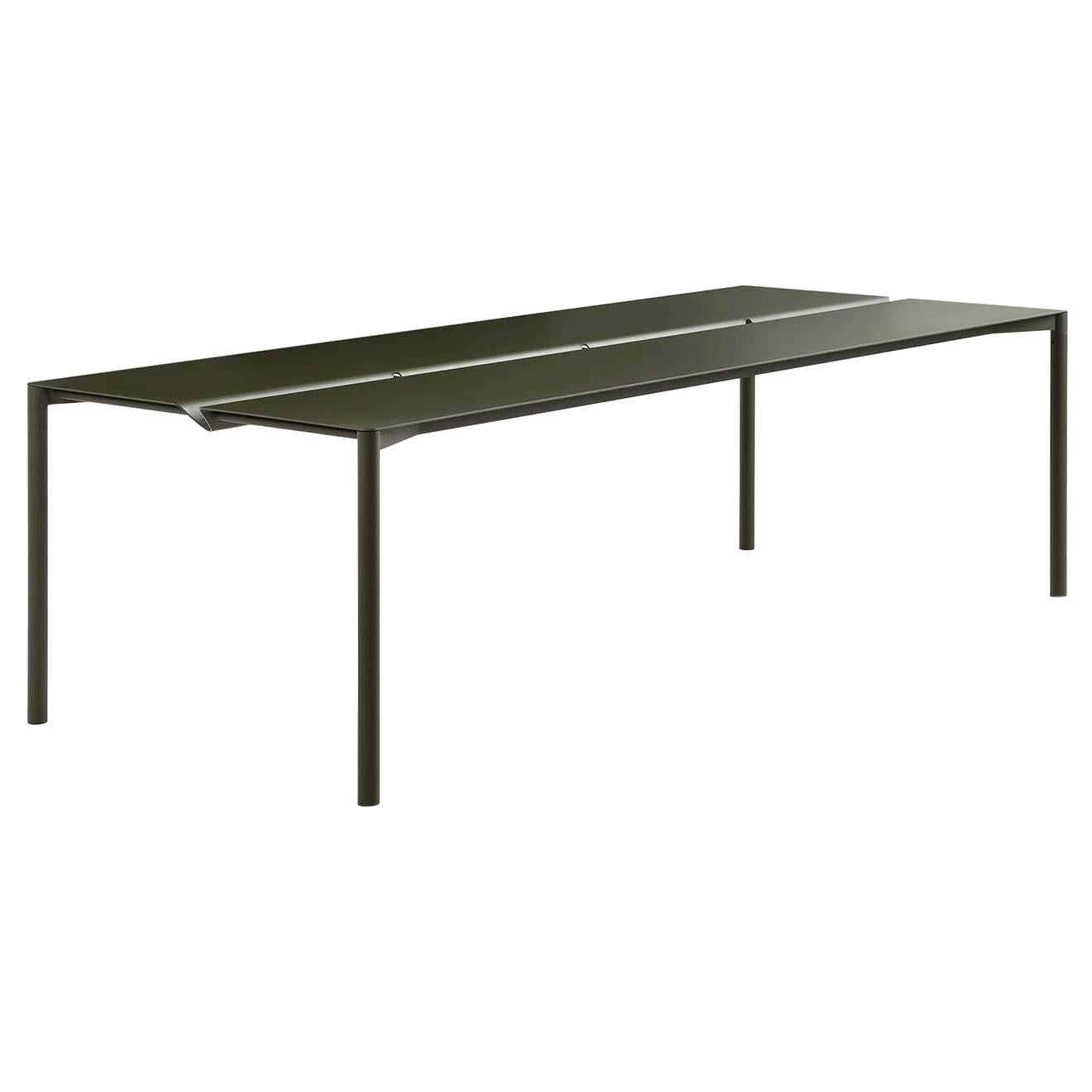 Crossing Dining Table For Sale
