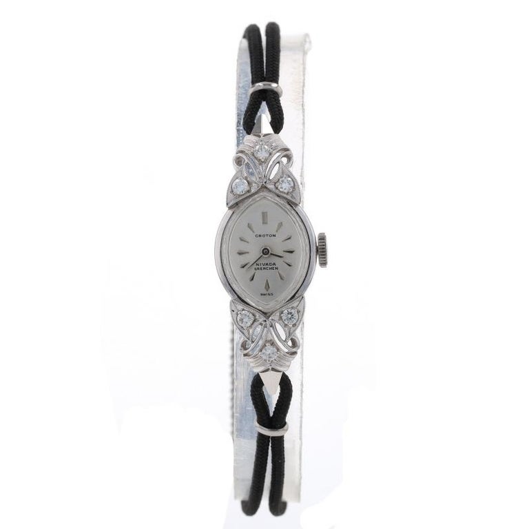 Reloj croton mujer precios hot sale