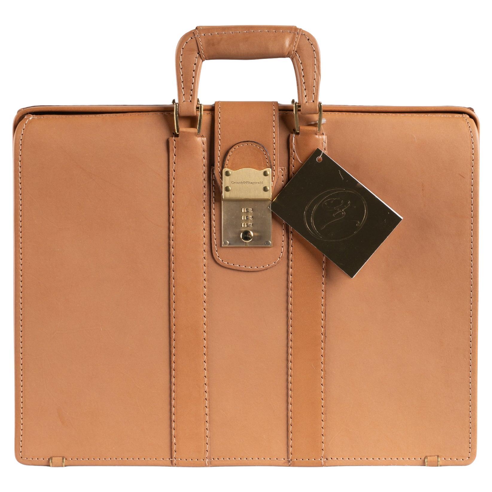 Are steamer trunks still being made?