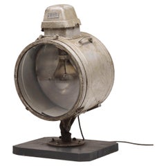Più illuminazione