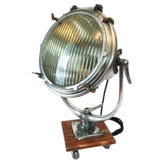 Plus de Luminaires