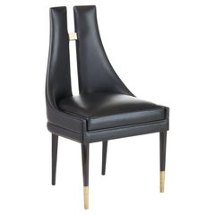 Sedie per la sala da pranzo