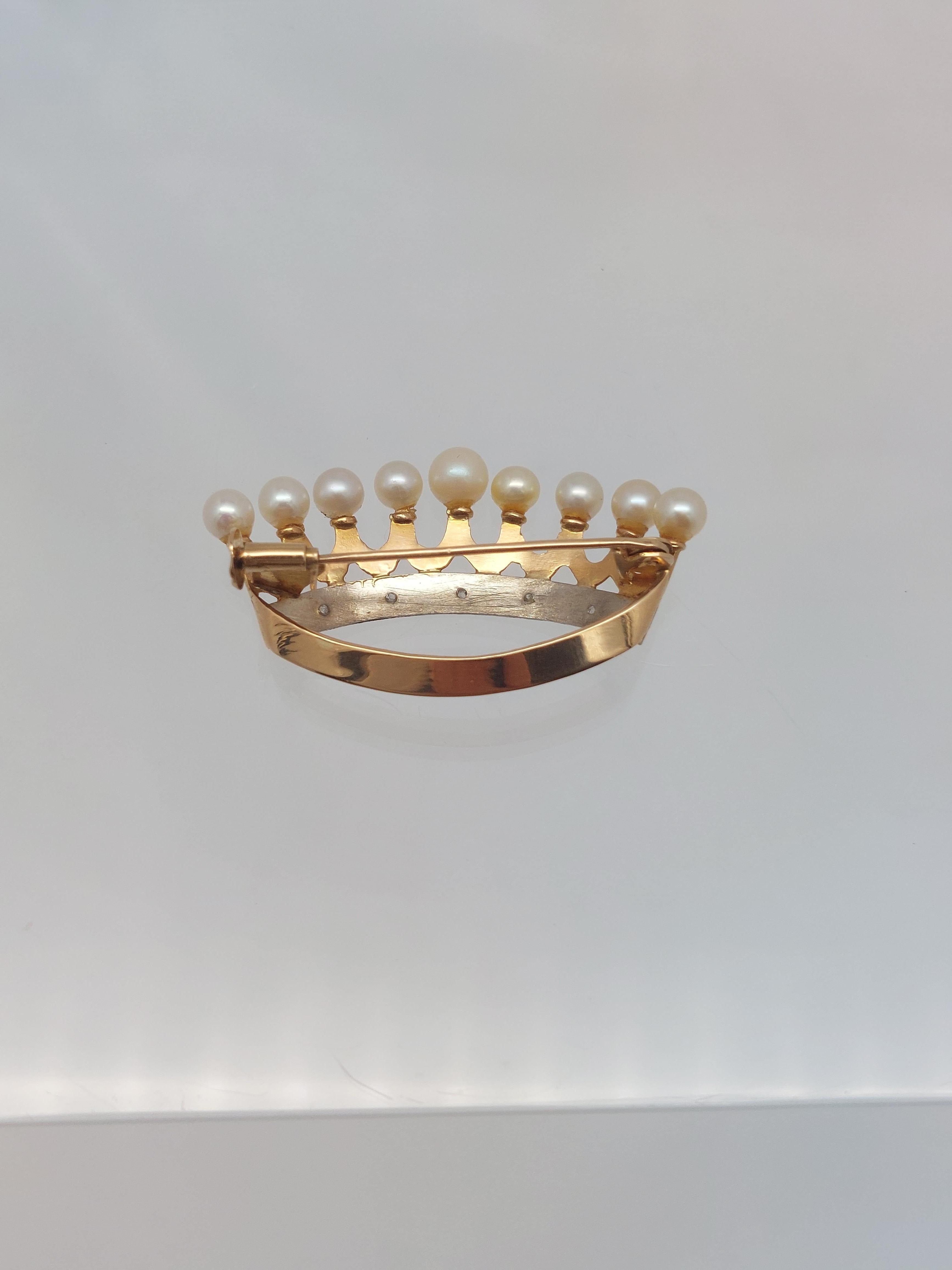 Anstecknadel 