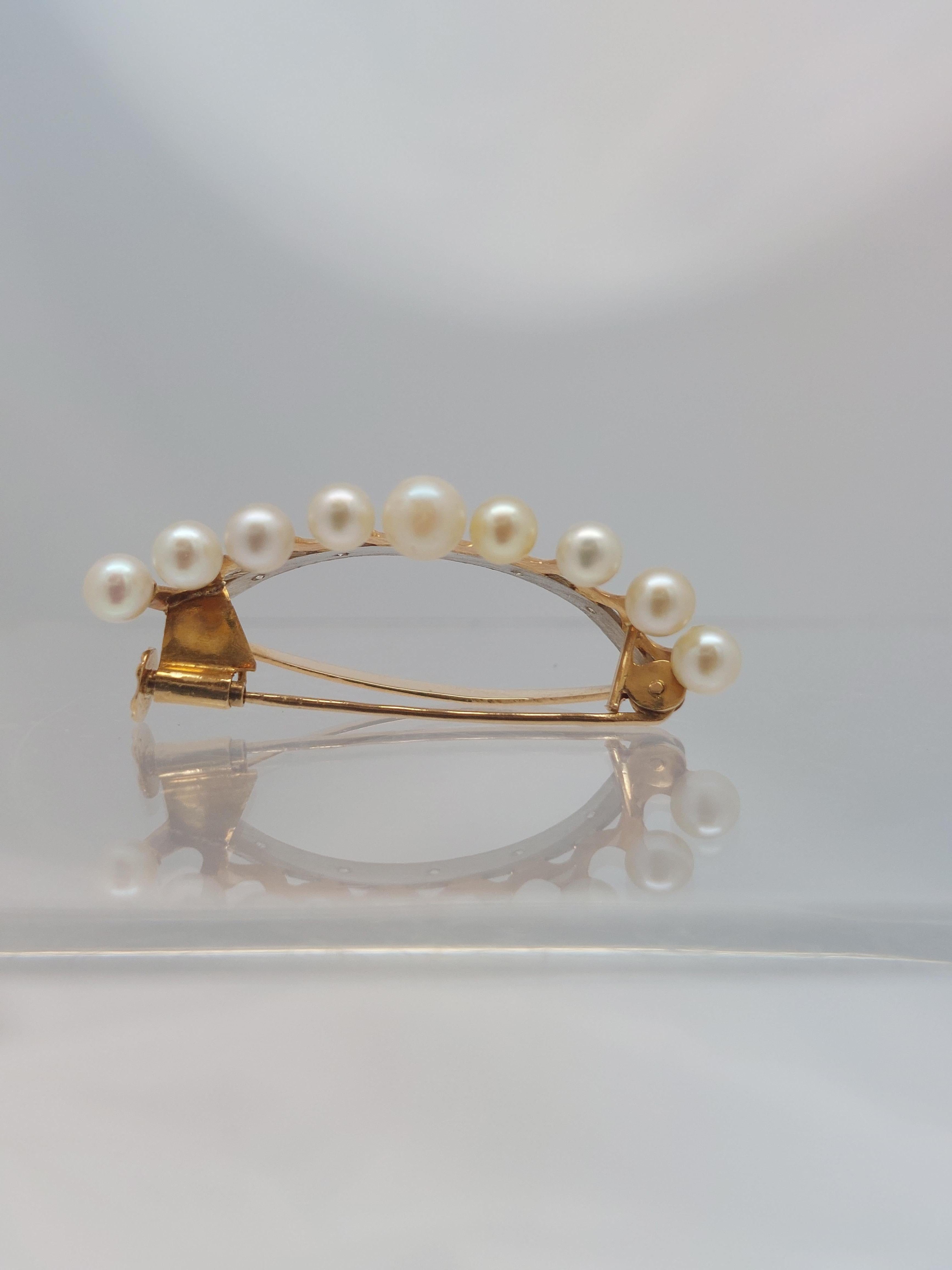 Anstecknadel 