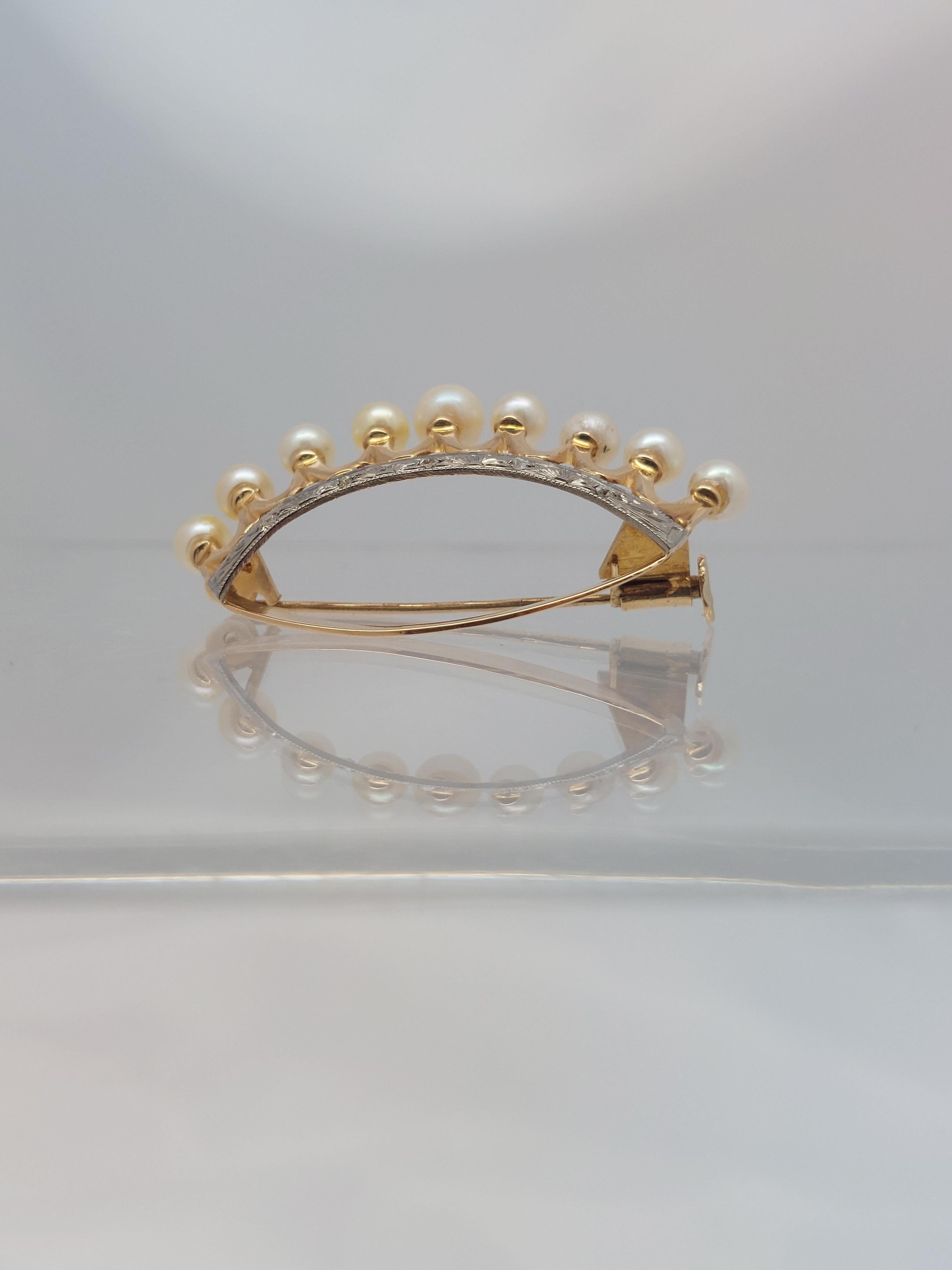 Anstecknadel 