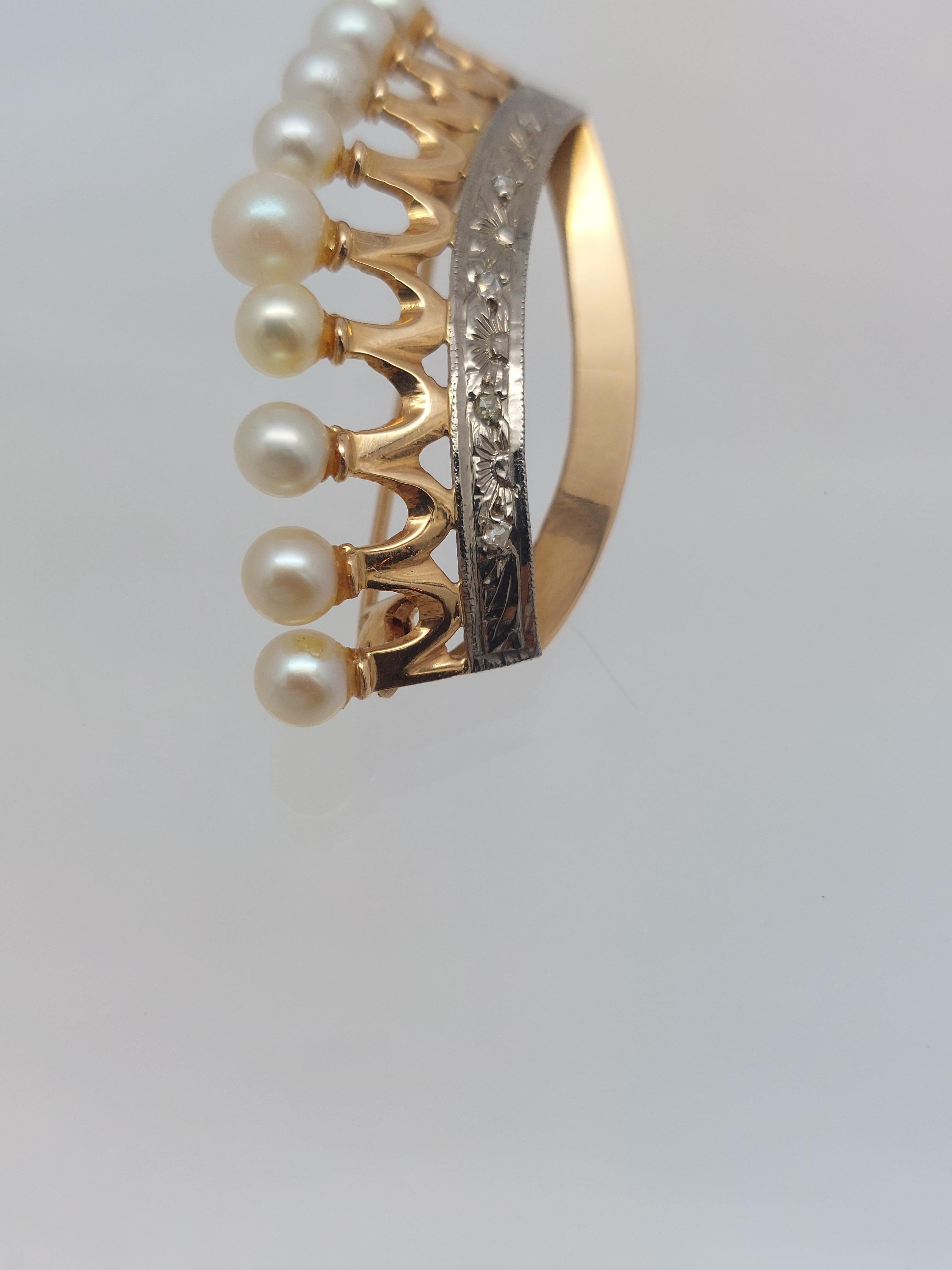 Anstecknadel 