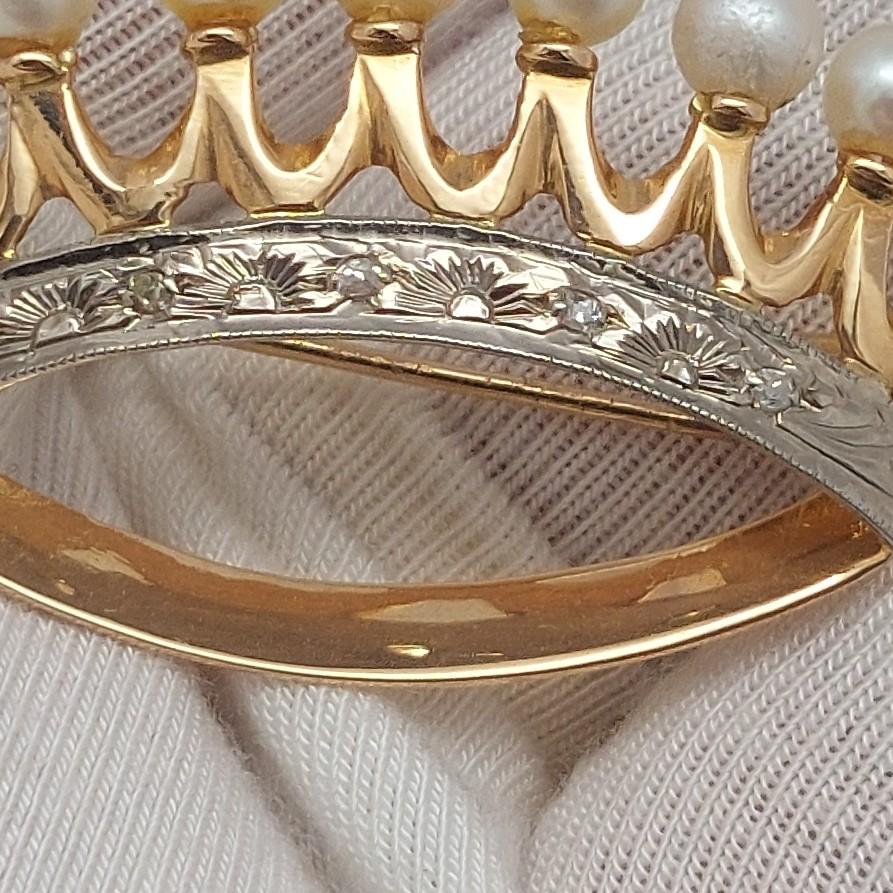 Anstecknadel 