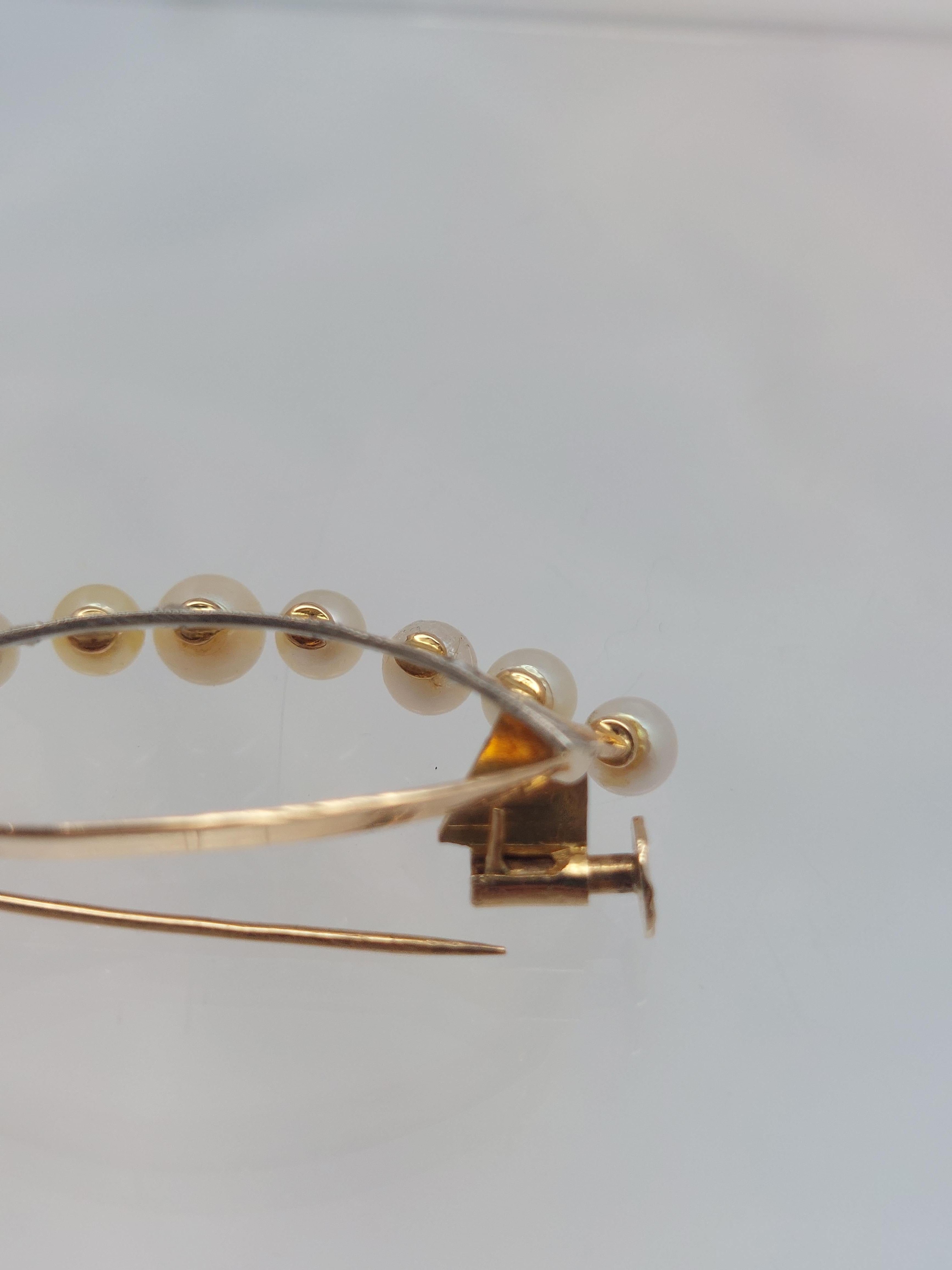 Anstecknadel 