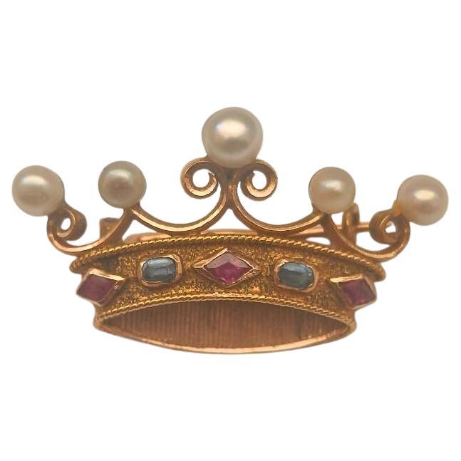 Are second-hand pearls worth anything?