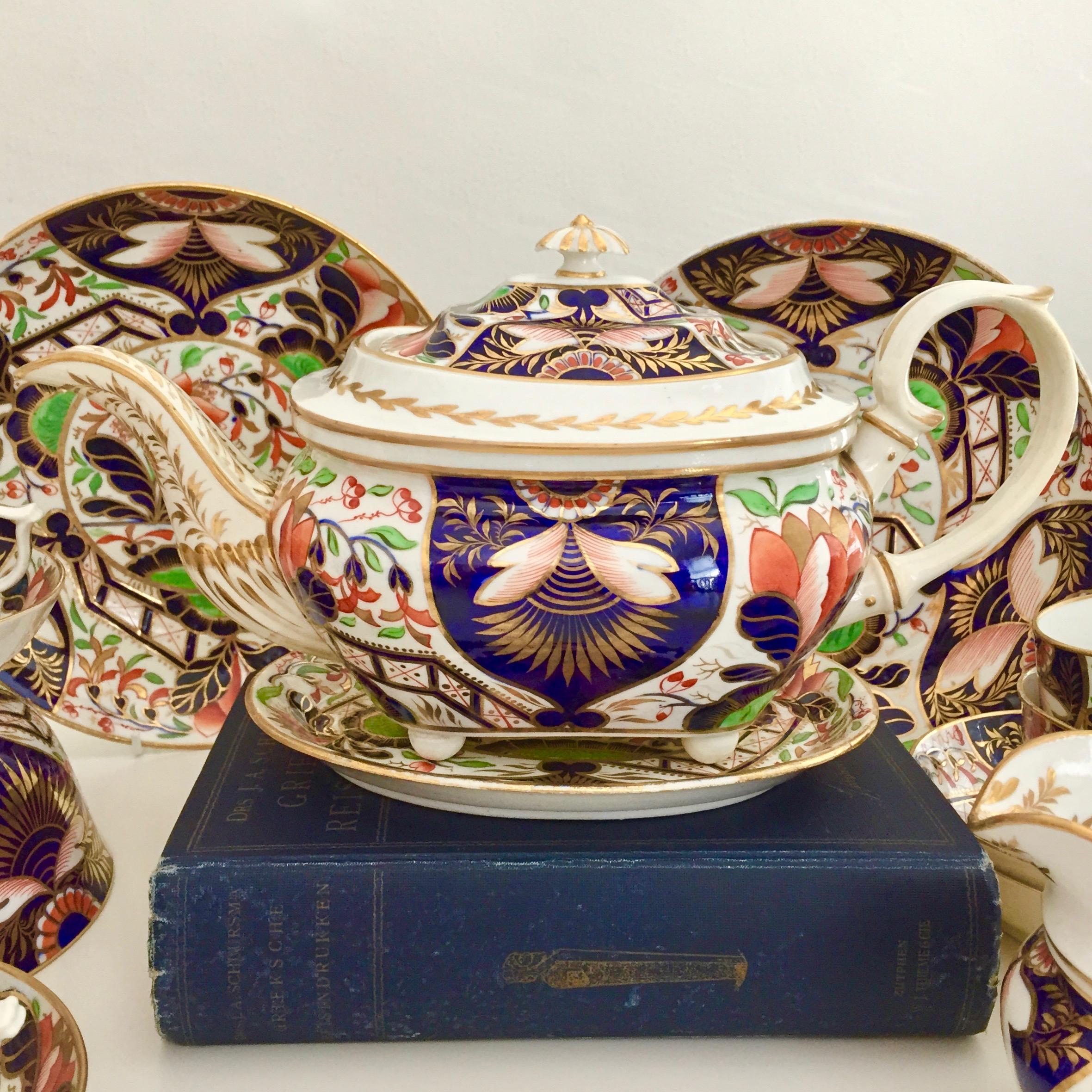english fine bone china teapots