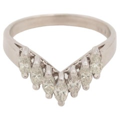 Fashion Rings