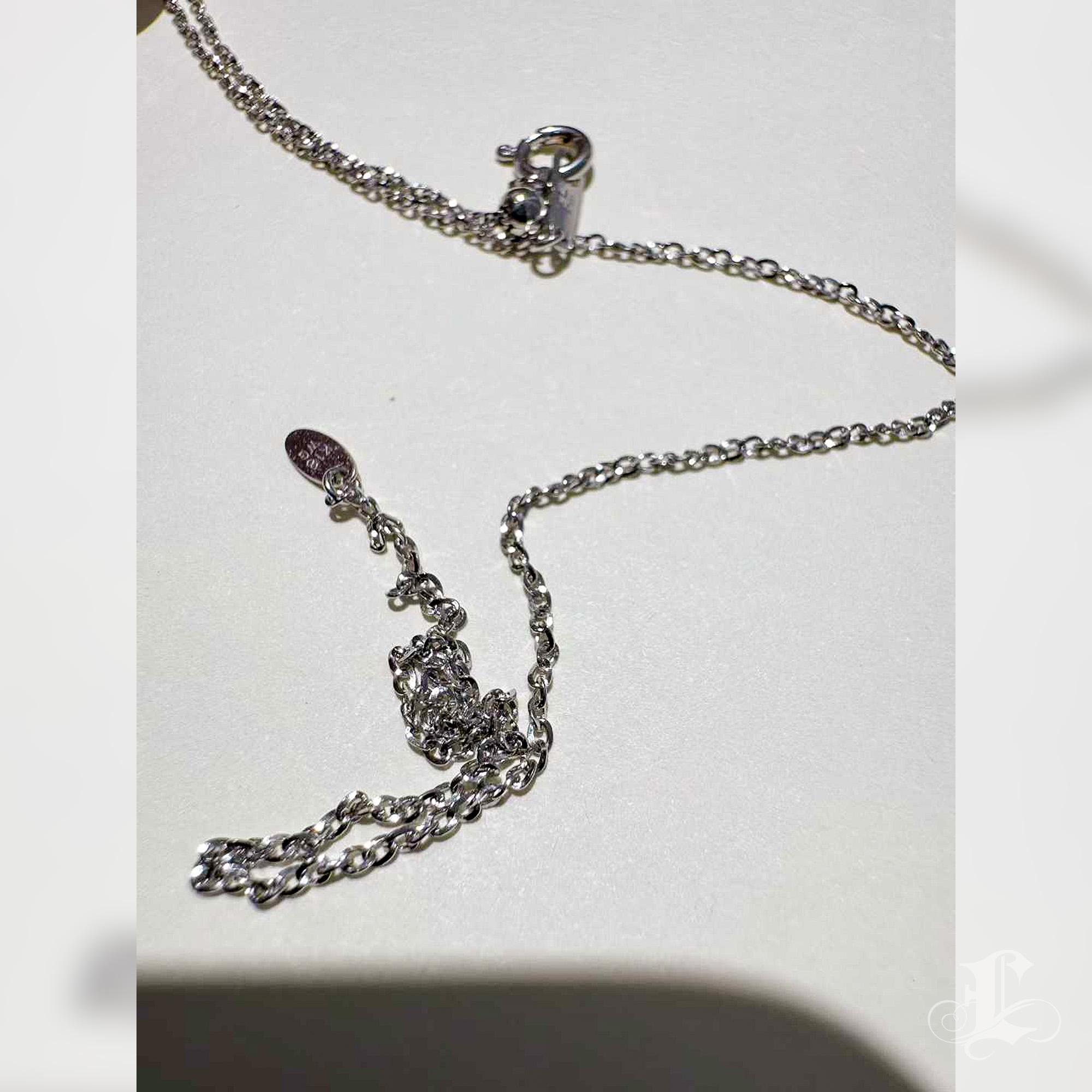 【Crown Radiance】AIG Certified No-Heat Pigeon Blood Ruby South Sea Pearl Pendanet For Sale 4