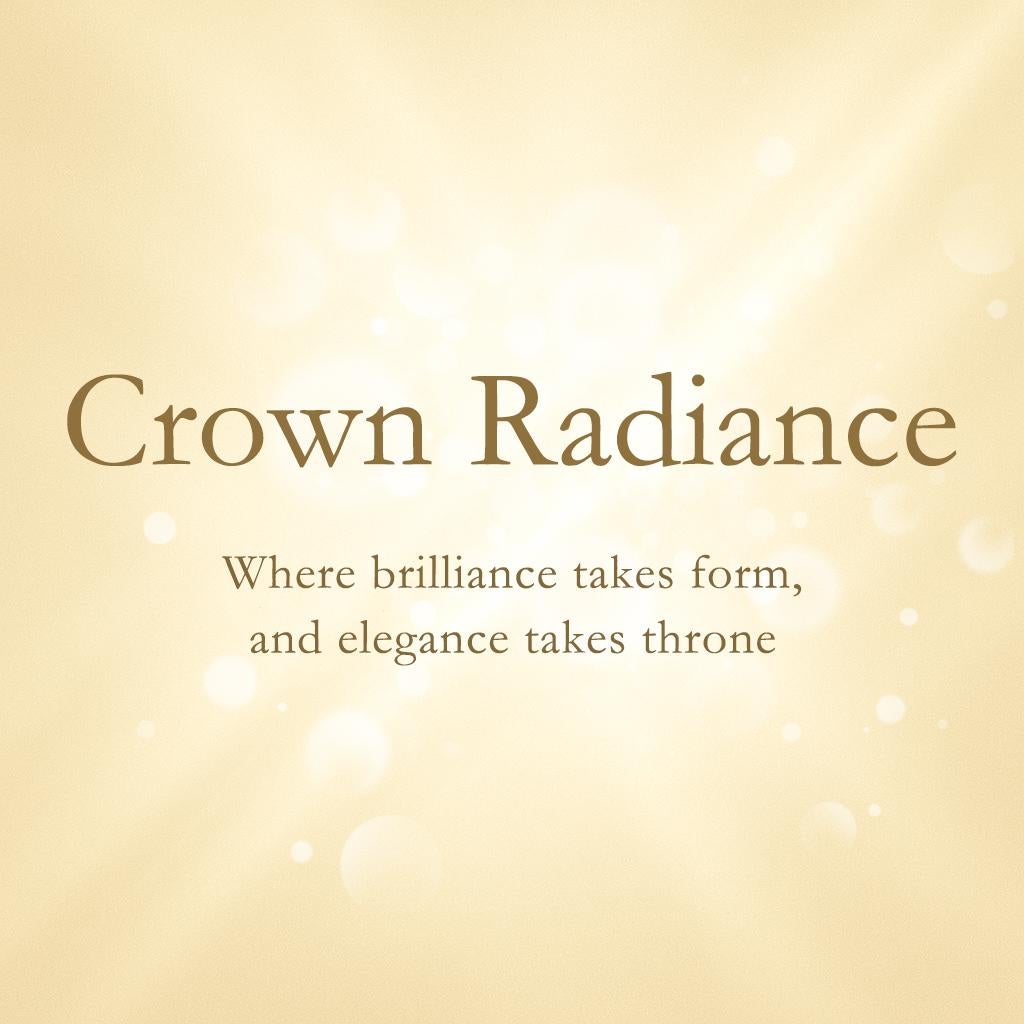 An opulent expression of vintage glamour and modern movement, these tassel earrings cascade with rows of luminous white pearls, anchored by a gleaming Akoya centerpiece. The layered tassels shimmer with every motion, creating a dazzling play of