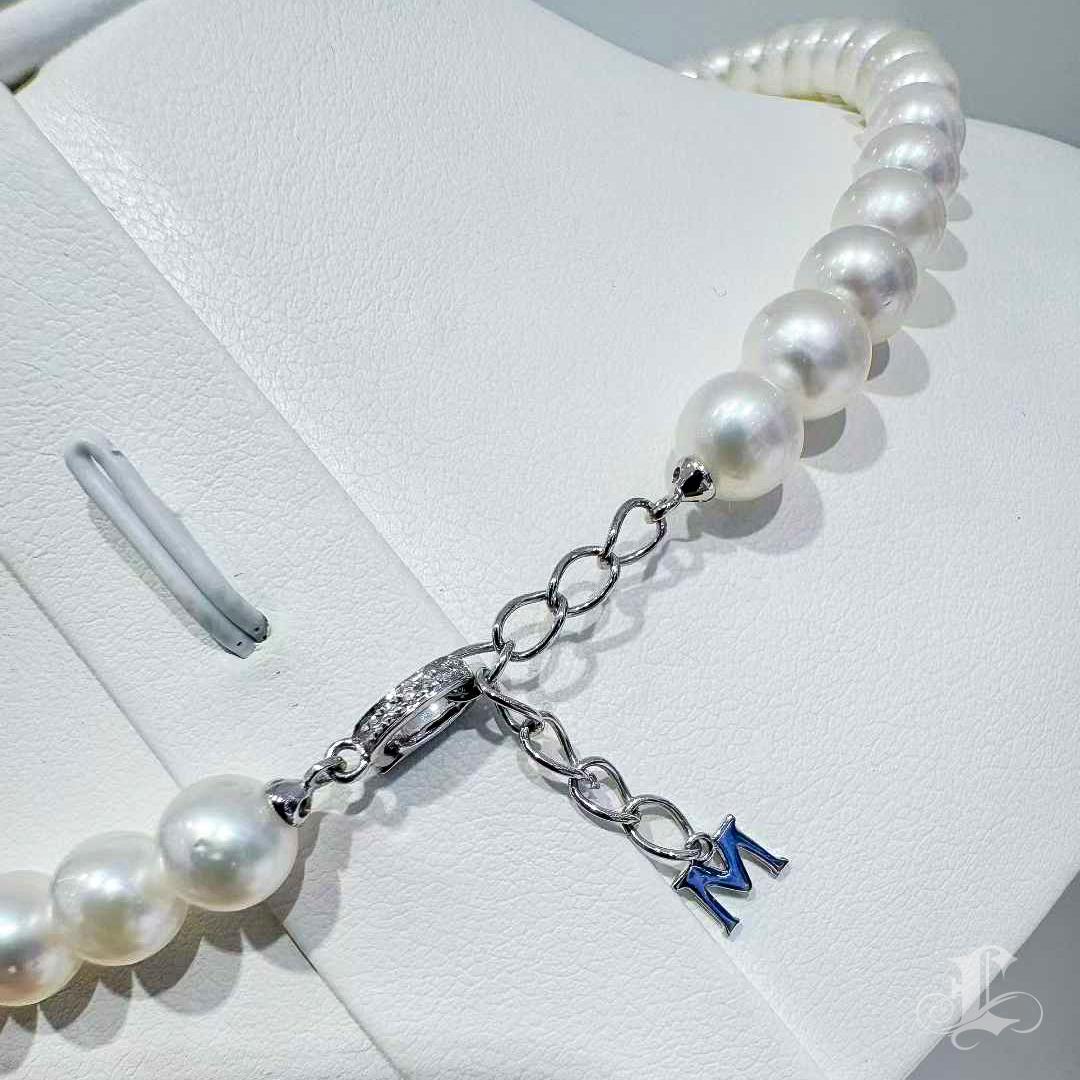 【Crown Radiance】