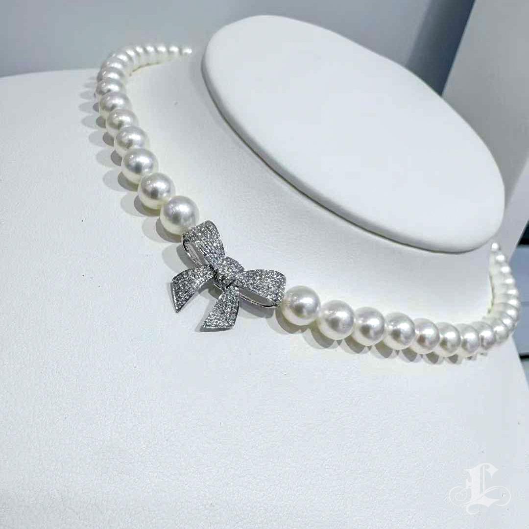 【Crown Radiance】