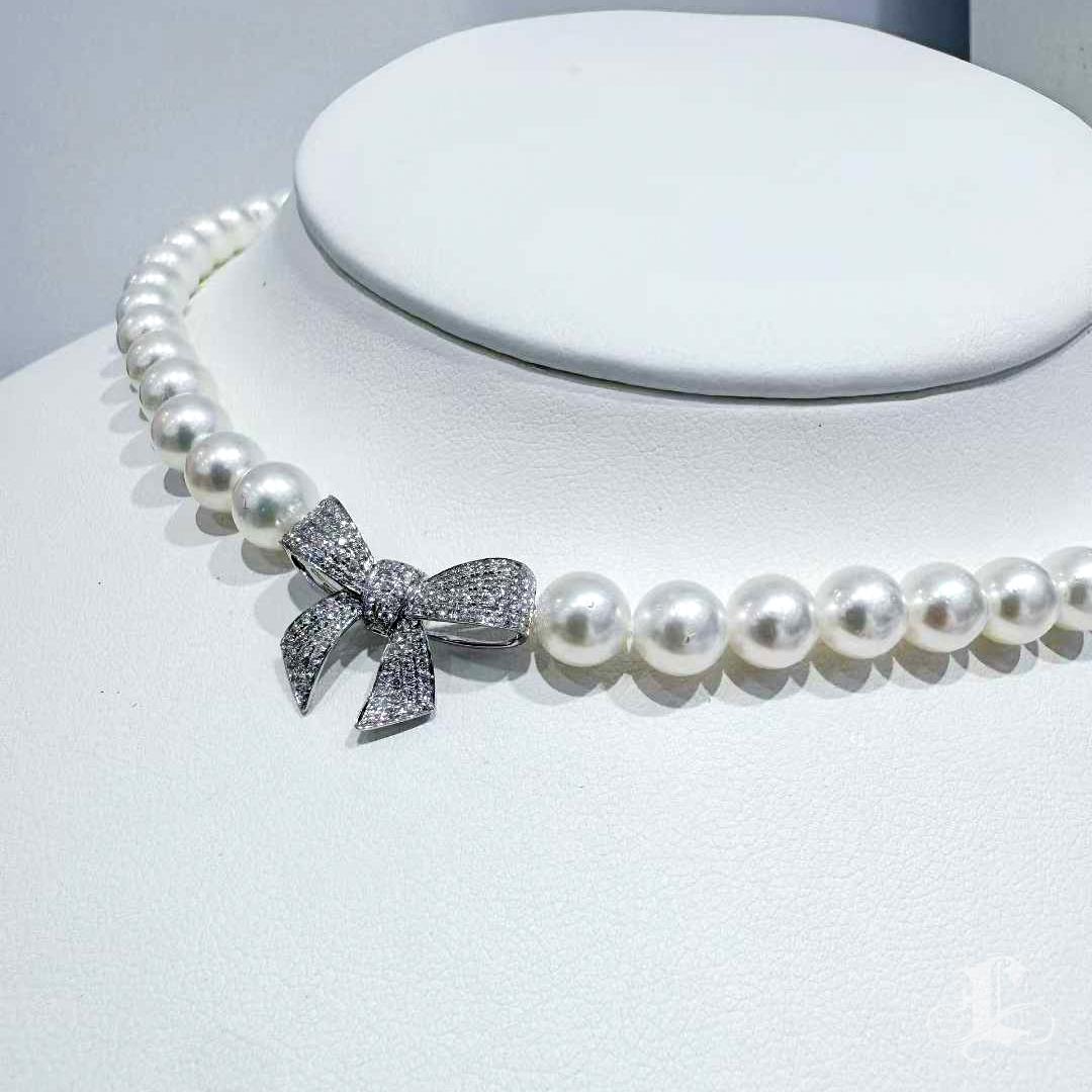 Women's 【Crown Radiance】