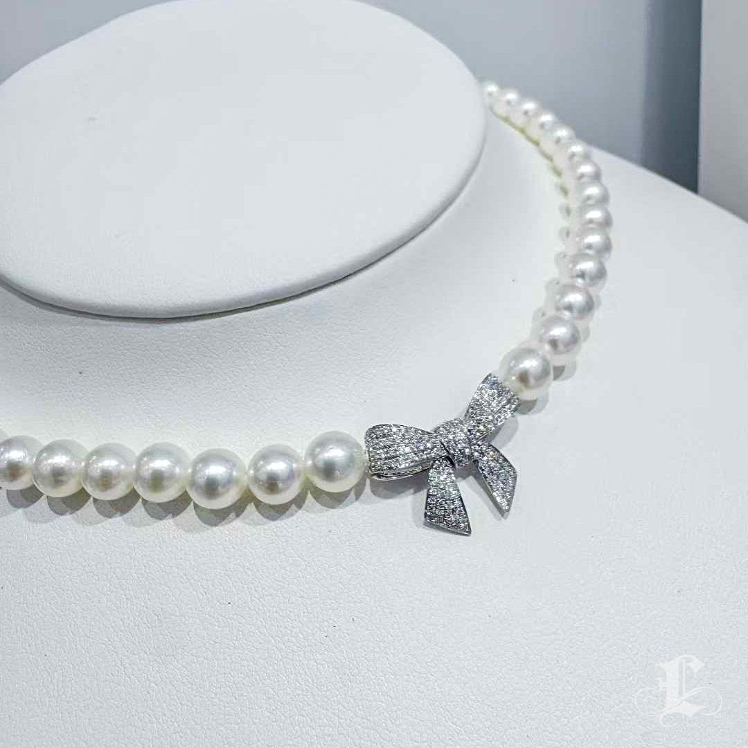 【Crown Radiance】