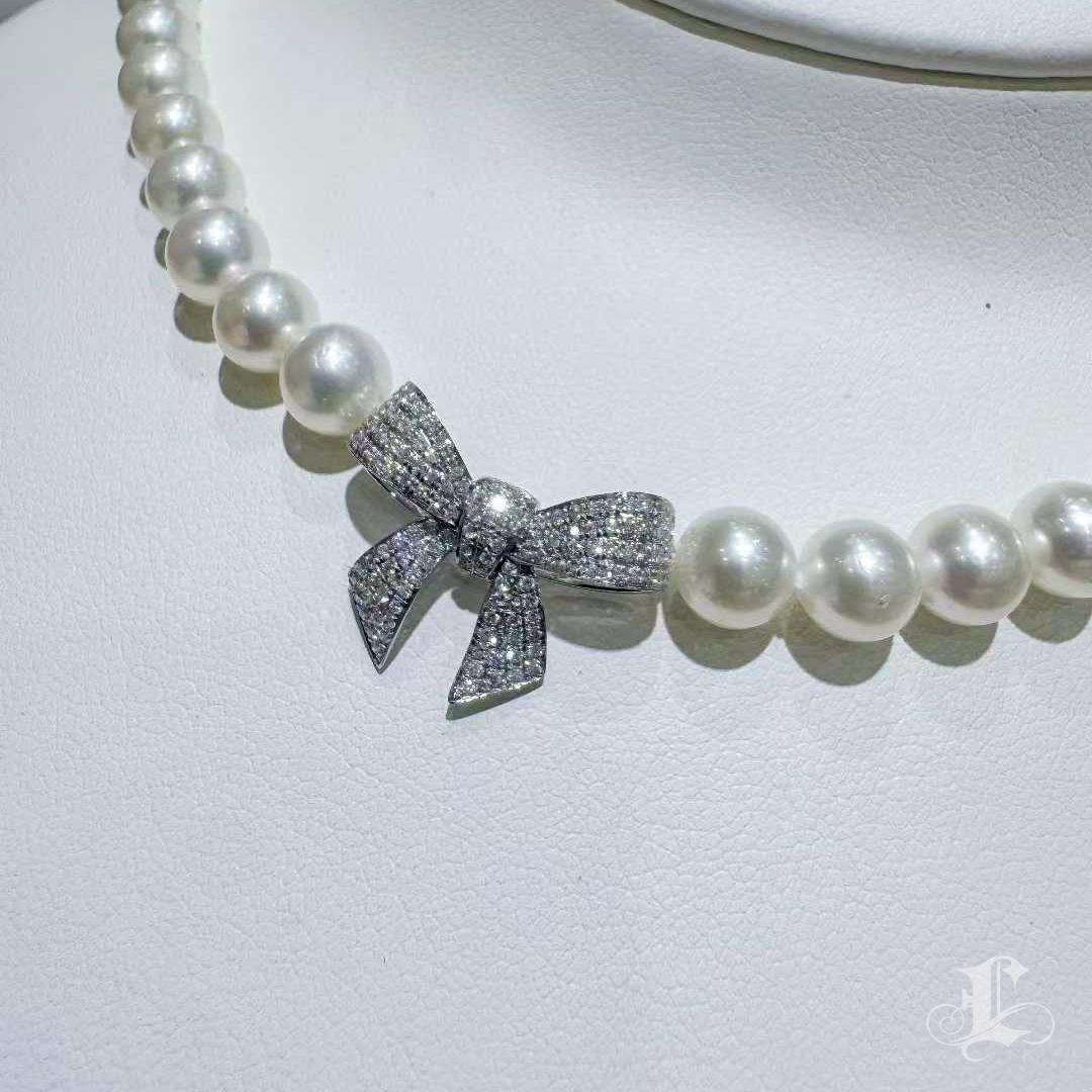 【Crown Radiance】