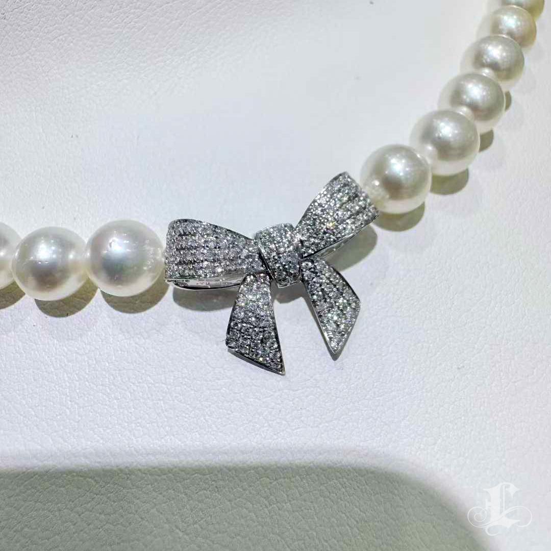 【Crown Radiance】