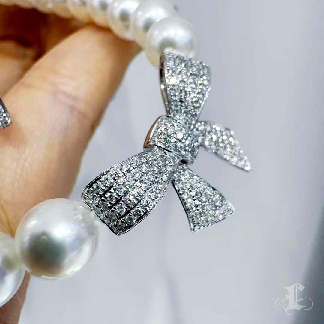 【Crown Radiance】