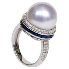 Engagement Rings