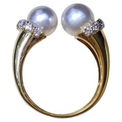 Band Rings