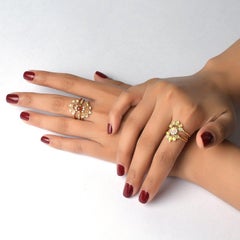 Crown Stack II