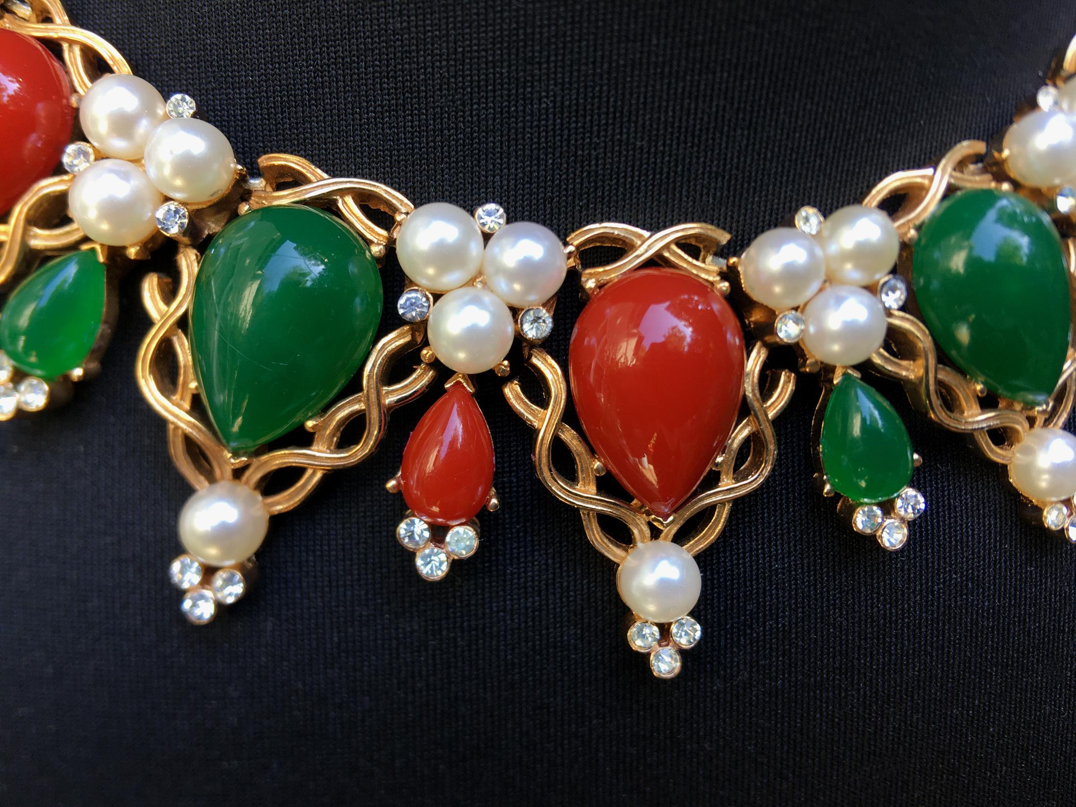 kashmir gems