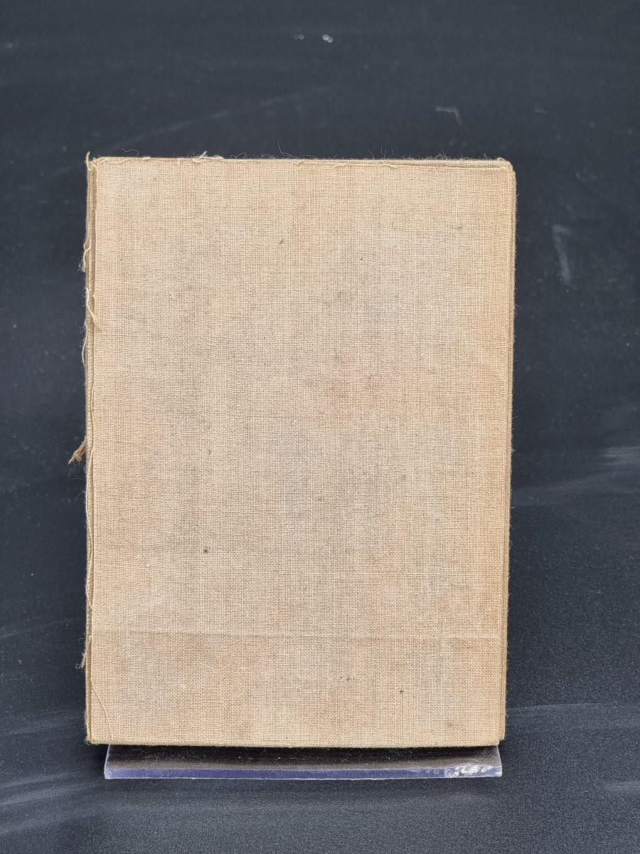 Nouveau plan de Londres de Cruchley - Édition 1840  Carte pliante origi Bon état - En vente à Vicenza, IT