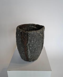 Tiegel Pflanzgefäß Topf Gefäß