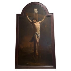 Paintings