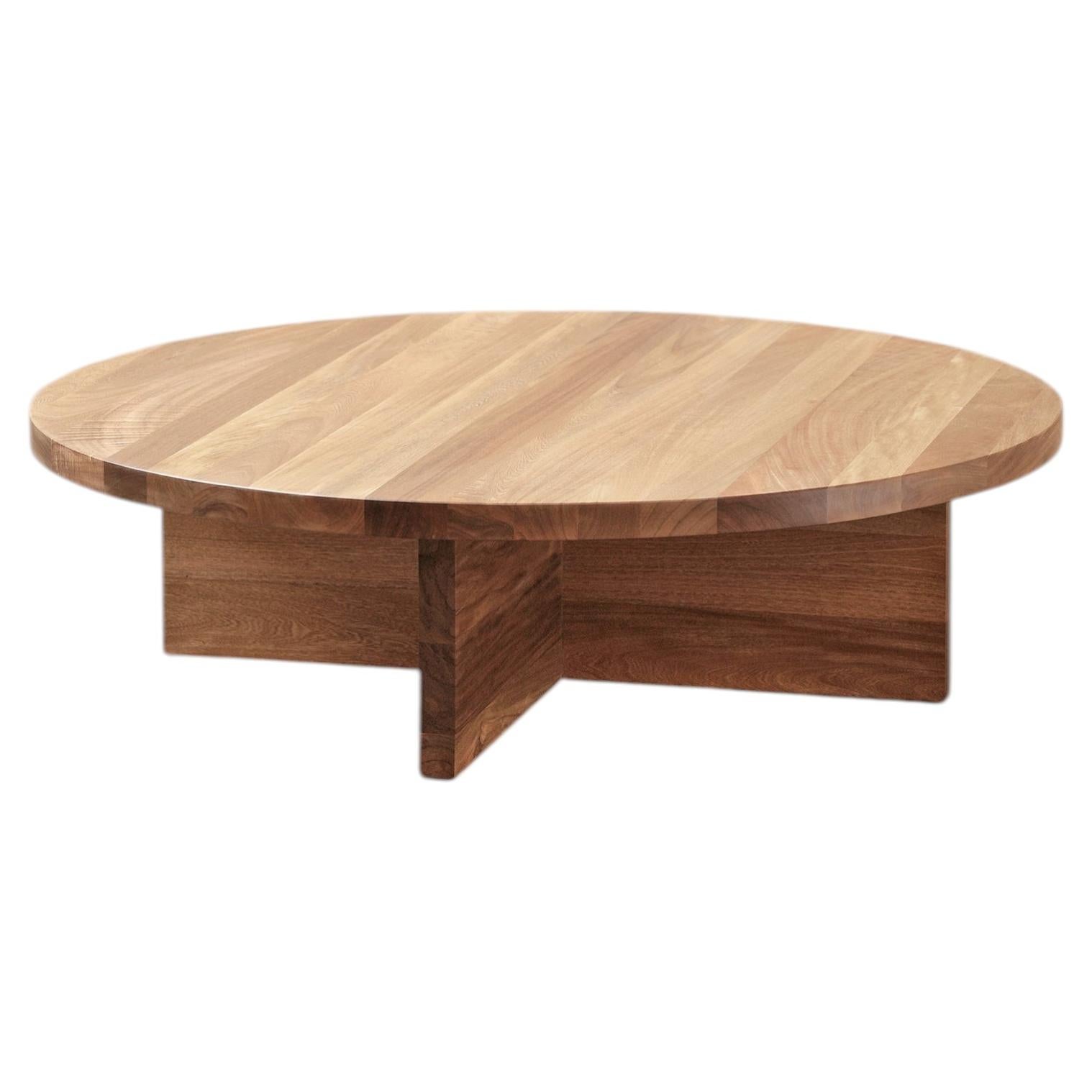 Do end tables need to match coffee table?