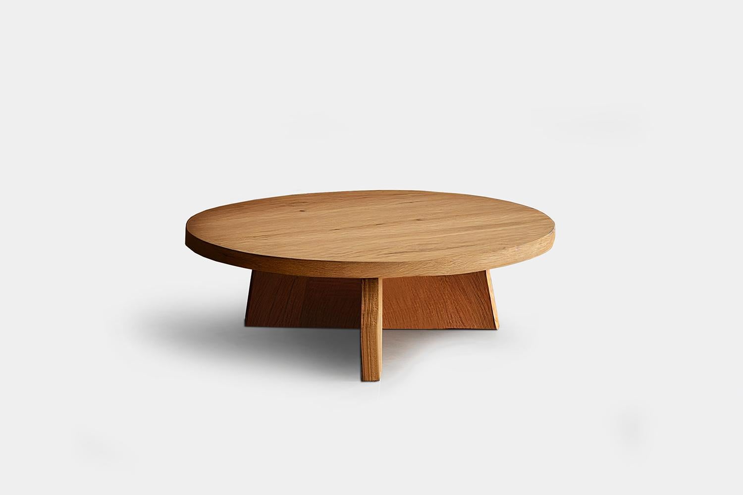 urban outfitters eclipse coffee table