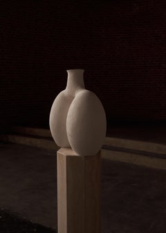 Cruet by Laura Pasquino
